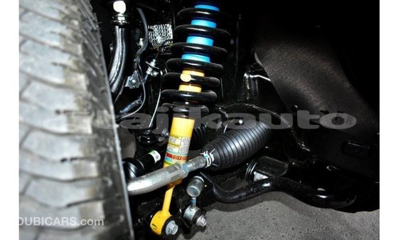 Buy Import Toyota Tundra White Car in Import - Dubai in Dushanbe Buy Import Toyota Tundra White Car in Import - Dubai in Dushanbe