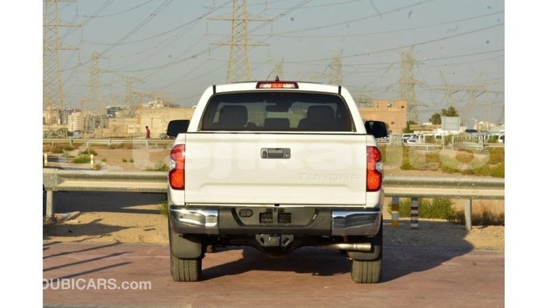 Big with watermark toyota tundra dushanbe import dubai 3143