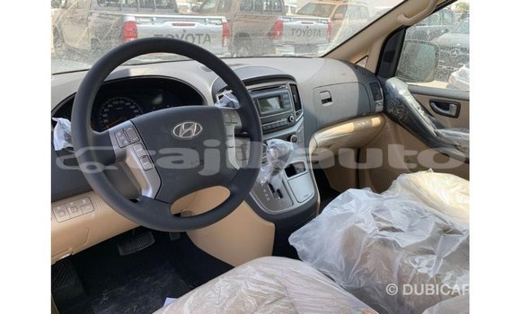Buy Import Hyundai Accent White Car in Import - Dubai in Dushanbe Buy Import Hyundai Accent White Car in Import - Dubai in Dushanbe