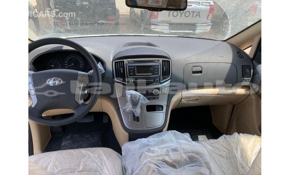 Buy Import Hyundai Accent White Car in Import - Dubai in Dushanbe Buy Import Hyundai Accent White Car in Import - Dubai in Dushanbe