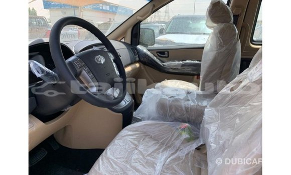 Buy Import Hyundai Accent White Car in Import - Dubai in Dushanbe Buy Import Hyundai Accent White Car in Import - Dubai in Dushanbe