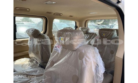 Buy Import Hyundai Accent White Car in Import - Dubai in Dushanbe Buy Import Hyundai Accent White Car in Import - Dubai in Dushanbe