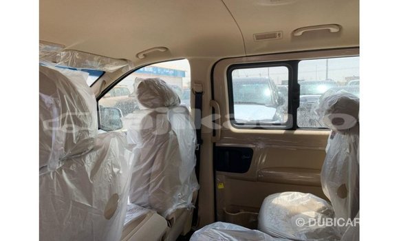 Buy Import Hyundai Accent White Car in Import - Dubai in Dushanbe Buy Import Hyundai Accent White Car in Import - Dubai in Dushanbe