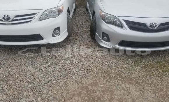 Buy Used Toyota Corolla Other Car in Dushanbe in Dushanbe Buy Used Toyota Corolla Other Car in Dushanbe in Dushanbe