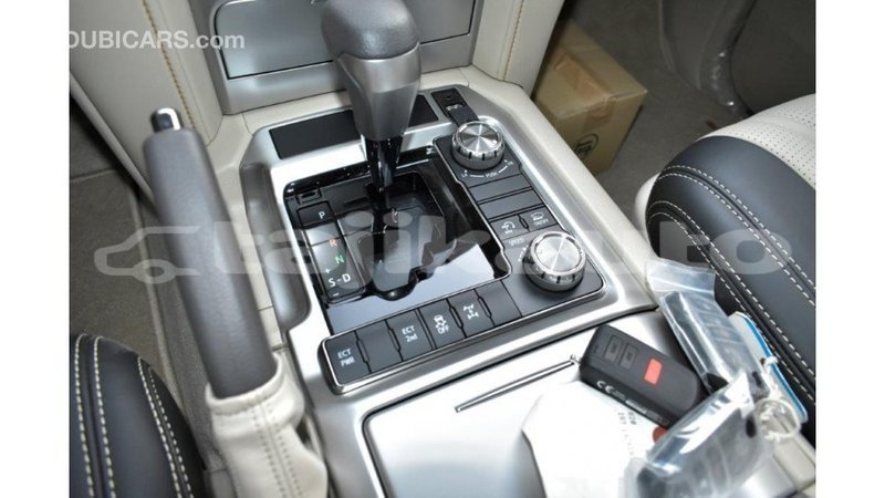 Big with watermark toyota land cruiser dushanbe import dubai 3147