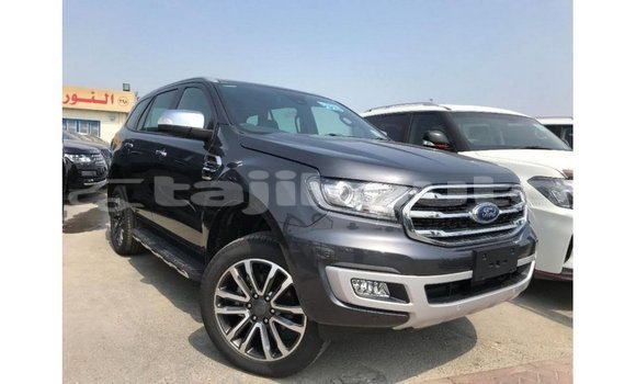 Buy Import Ford Ranger Other Car in Import - Dubai in Dushanbe Buy Import Ford Ranger Other Car in Import - Dubai in Dushanbe
