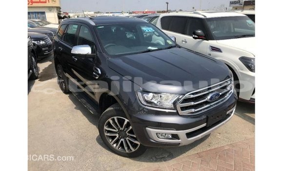 Buy Import Ford Ranger Other Car in Import - Dubai in Dushanbe Buy Import Ford Ranger Other Car in Import - Dubai in Dushanbe