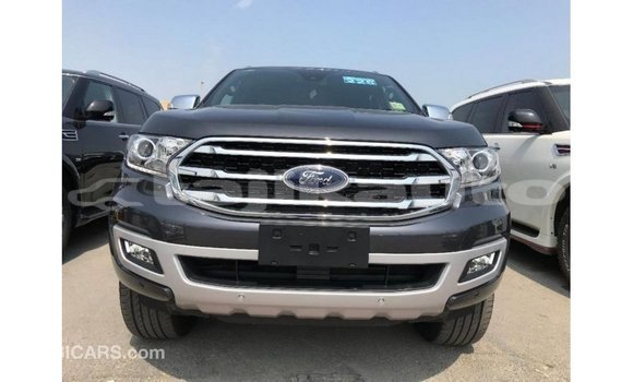 Buy Import Ford Ranger Other Car in Import - Dubai in Dushanbe Buy Import Ford Ranger Other Car in Import - Dubai in Dushanbe