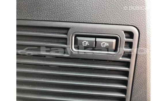 Buy Import Ford Ranger Other Car in Import - Dubai in Dushanbe Buy Import Ford Ranger Other Car in Import - Dubai in Dushanbe