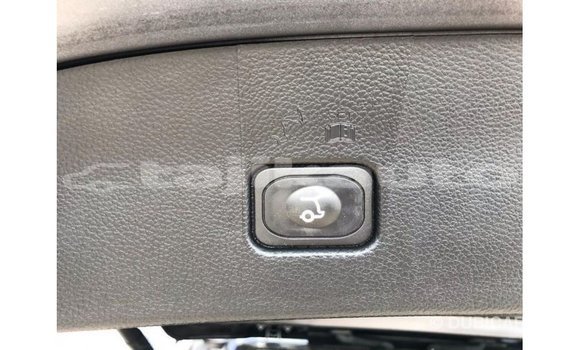 Buy Import Ford Ranger Other Car in Import - Dubai in Dushanbe Buy Import Ford Ranger Other Car in Import - Dubai in Dushanbe