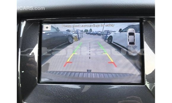 Buy Import Ford Ranger Other Car in Import - Dubai in Dushanbe Buy Import Ford Ranger Other Car in Import - Dubai in Dushanbe