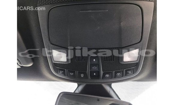 Buy Import Ford Ranger Other Car in Import - Dubai in Dushanbe Buy Import Ford Ranger Other Car in Import - Dubai in Dushanbe