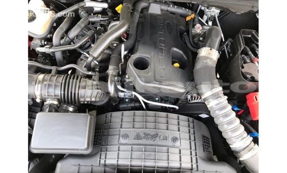 Buy Import Ford Ranger Other Car in Import - Dubai in Dushanbe Buy Import Ford Ranger Other Car in Import - Dubai in Dushanbe