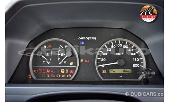 Buy Import Toyota Land Cruiser Other Car in Import - Dubai in Dushanbe Buy Import Toyota Land Cruiser Other Car in Import - Dubai in Dushanbe