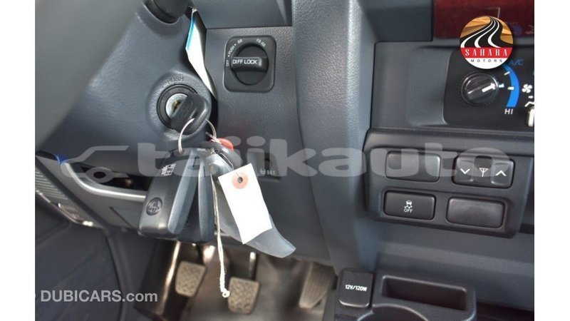 Big with watermark toyota land cruiser dushanbe import dubai 3153