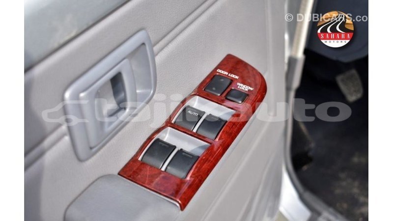 Big with watermark toyota land cruiser dushanbe import dubai 3153