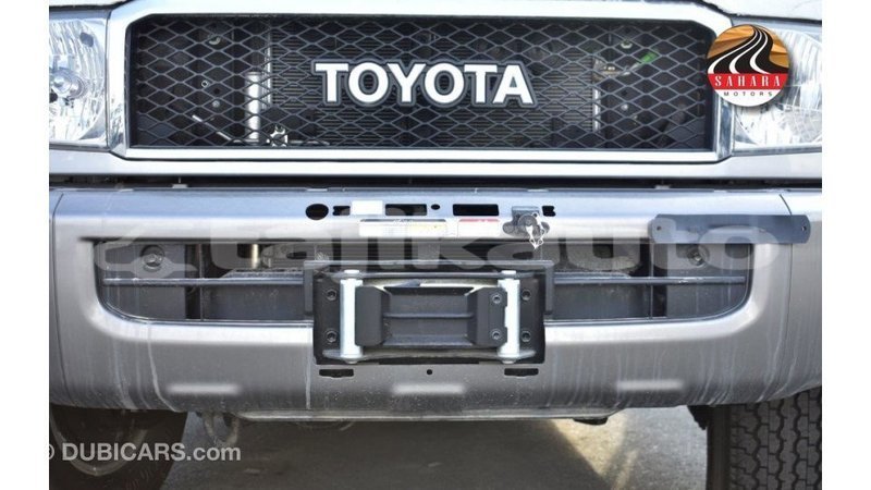 Big with watermark toyota land cruiser dushanbe import dubai 3153