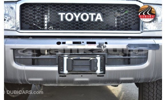 Buy Import Toyota Land Cruiser Other Car in Import - Dubai in Dushanbe Buy Import Toyota Land Cruiser Other Car in Import - Dubai in Dushanbe
