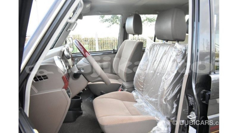 Big with watermark toyota land cruiser dushanbe import dubai 3154