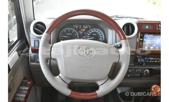 Buy Import Toyota Land Cruiser Other Car in Import - Dubai in Dushanbe Buy Import Toyota Land Cruiser Other Car in Import - Dubai in Dushanbe