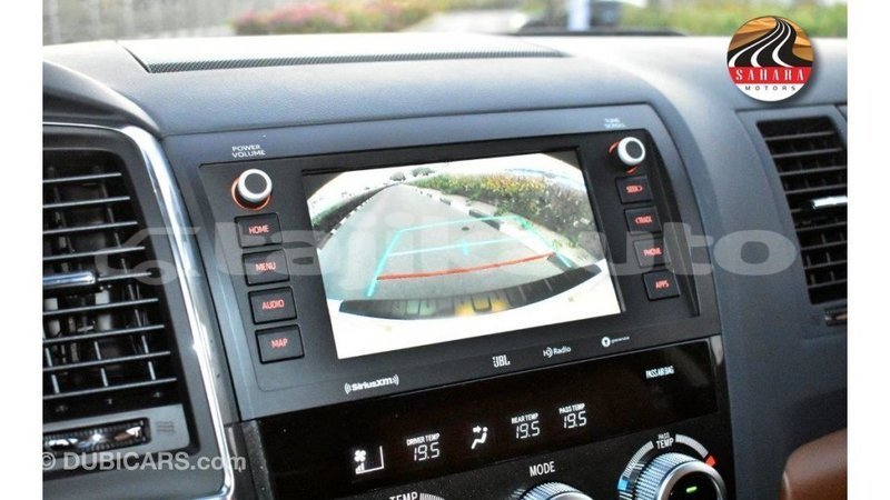 Big with watermark toyota sequoia dushanbe import dubai 3155