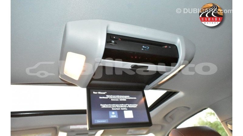 Big with watermark toyota sequoia dushanbe import dubai 3155