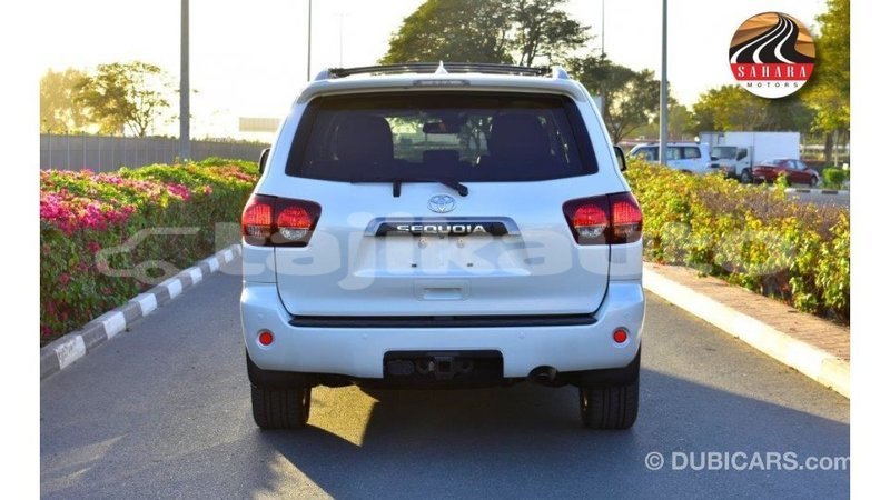 Big with watermark toyota sequoia dushanbe import dubai 3155