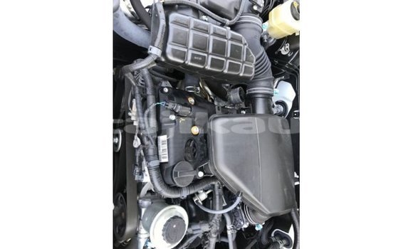 Buy Import Toyota Prado White Car in Import - Dubai in Dushanbe Buy Import Toyota Prado White Car in Import - Dubai in Dushanbe