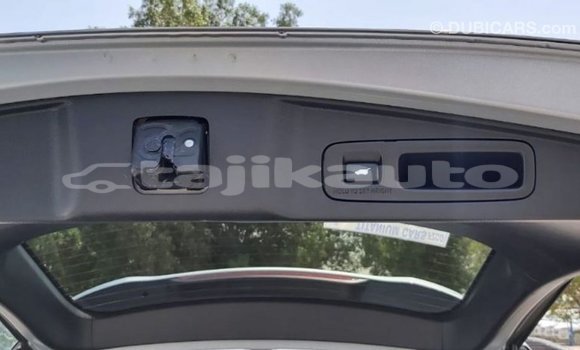 Buy Import Honda C Other Bike in Import - Dubai in Dushanbe Buy Import Honda C Other Bike in Import - Dubai in Dushanbe