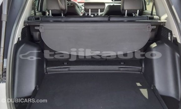 Buy Import Honda C Other Bike in Import - Dubai in Dushanbe Buy Import Honda C Other Bike in Import - Dubai in Dushanbe