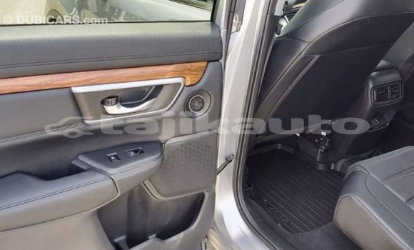 Buy Import Honda C Other Bike in Import - Dubai in Dushanbe Buy Import Honda C Other Bike in Import - Dubai in Dushanbe