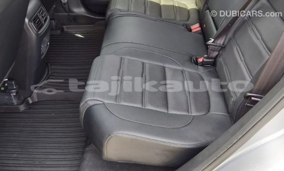 Buy Import Honda C Other Bike in Import - Dubai in Dushanbe Buy Import Honda C Other Bike in Import - Dubai in Dushanbe