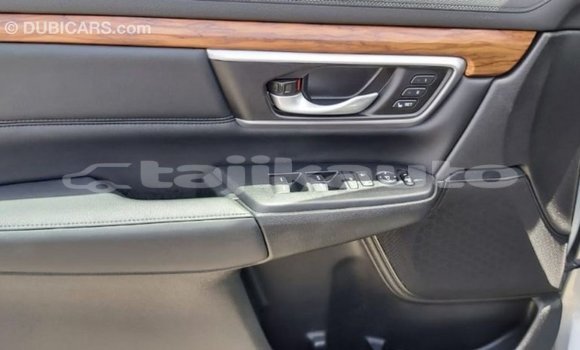 Buy Import Honda C Other Bike in Import - Dubai in Dushanbe Buy Import Honda C Other Bike in Import - Dubai in Dushanbe