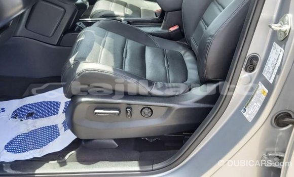 Buy Import Honda C Other Bike in Import - Dubai in Dushanbe Buy Import Honda C Other Bike in Import - Dubai in Dushanbe