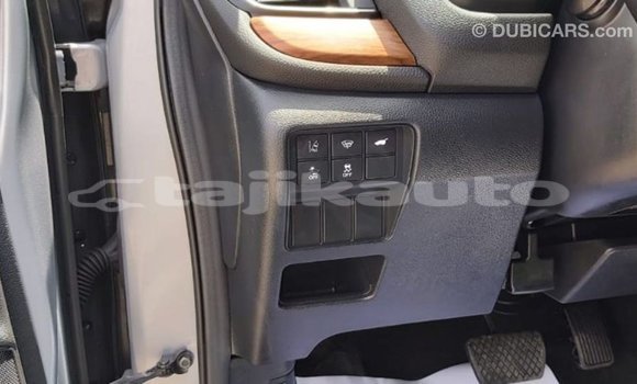 Buy Import Honda C Other Bike in Import - Dubai in Dushanbe Buy Import Honda C Other Bike in Import - Dubai in Dushanbe