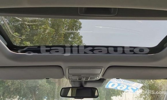 Buy Import Honda C Other Bike in Import - Dubai in Dushanbe Buy Import Honda C Other Bike in Import - Dubai in Dushanbe