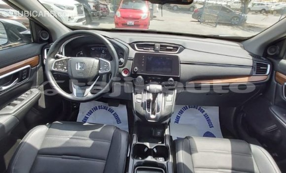 Buy Import Honda C Other Bike in Import - Dubai in Dushanbe Buy Import Honda C Other Bike in Import - Dubai in Dushanbe