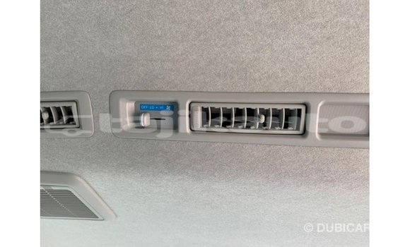 Buy Import Toyota Hiace White Car in Import - Dubai in Dushanbe Buy Import Toyota Hiace White Car in Import - Dubai in Dushanbe