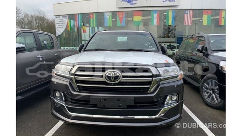 Big with watermark toyota land cruiser dushanbe import dubai 3171