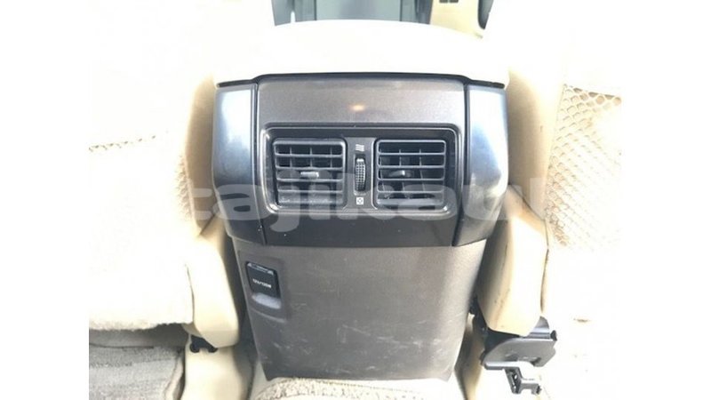 Big with watermark toyota prado dushanbe import dubai 3174