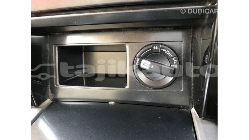 Big with watermark toyota prado dushanbe import dubai 3174