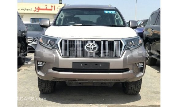Buy Import Toyota Prado Other Car in Import - Dubai in Dushanbe Buy Import Toyota Prado Other Car in Import - Dubai in Dushanbe