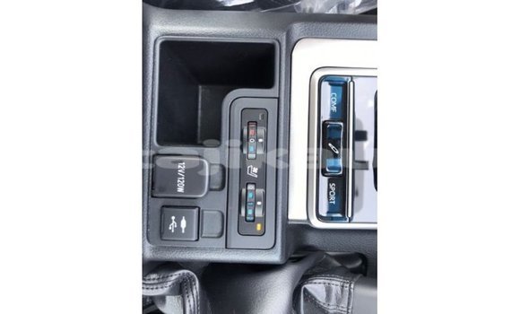 Buy Import Toyota Prado Other Car in Import - Dubai in Dushanbe Buy Import Toyota Prado Other Car in Import - Dubai in Dushanbe