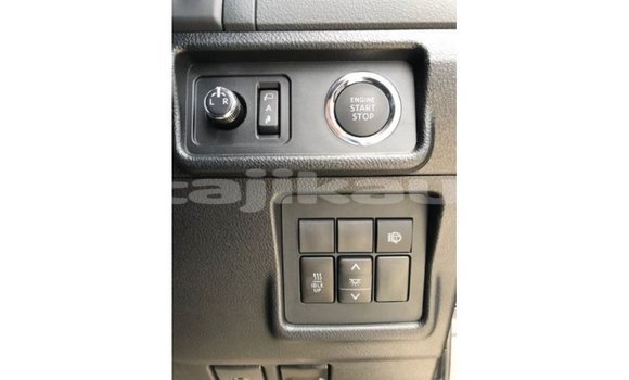 Buy Import Toyota Prado Other Car in Import - Dubai in Dushanbe Buy Import Toyota Prado Other Car in Import - Dubai in Dushanbe