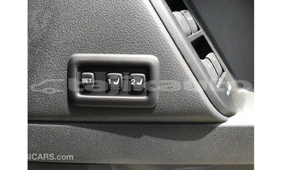 Buy Import Toyota Prado Other Car in Import - Dubai in Dushanbe Buy Import Toyota Prado Other Car in Import - Dubai in Dushanbe