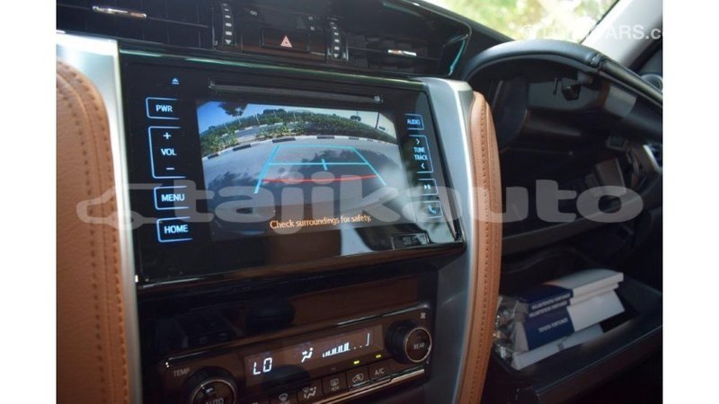 Big with watermark toyota fortuner dushanbe import dubai 3177