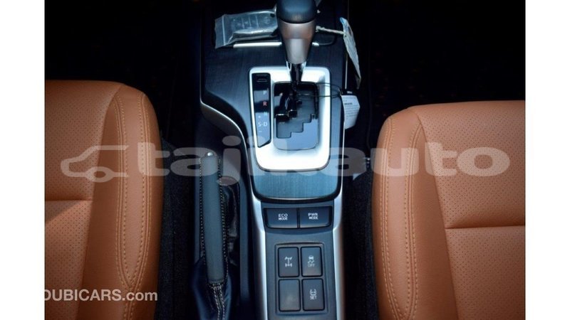 Big with watermark toyota fortuner dushanbe import dubai 3177