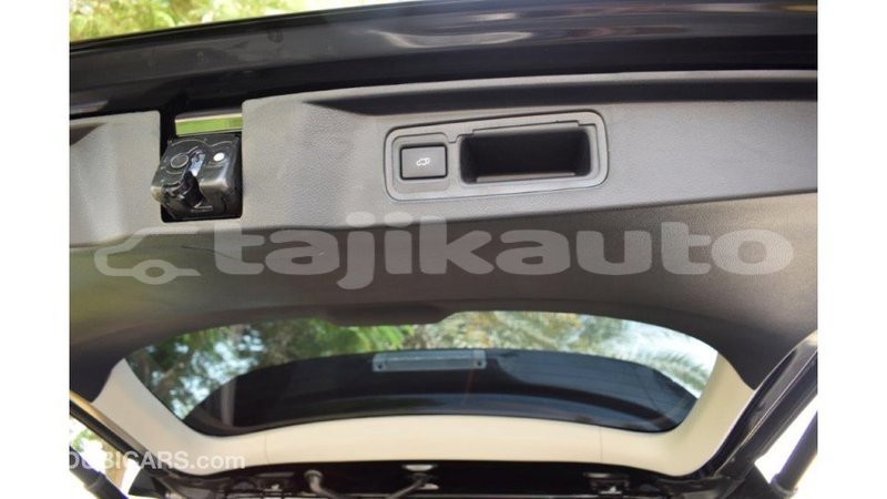 Big with watermark toyota fortuner dushanbe import dubai 3177