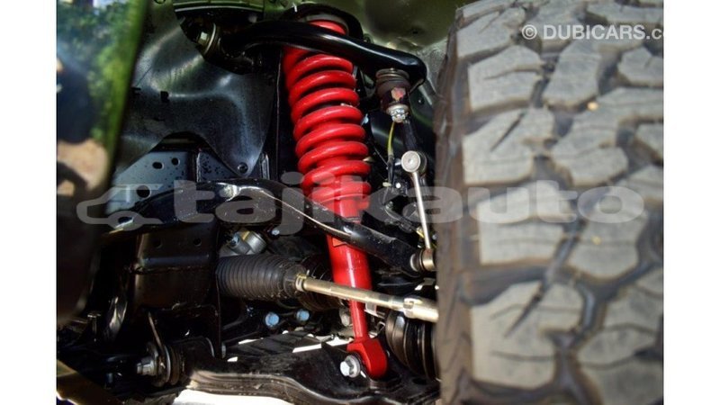 Big with watermark toyota fortuner dushanbe import dubai 3177