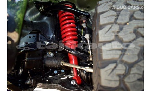 Buy Import Toyota Fortuner Black Car in Import - Dubai in Dushanbe Buy Import Toyota Fortuner Black Car in Import - Dubai in Dushanbe